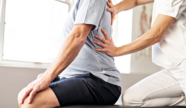 Arthroscopic Synovectomy treatment in Bangalore, Joint Infection Treatment, Pediatric Orthopedic Bangalore, Trauma Orthopedic Clinic, Orthopedic Rehabilitation, Bone Infection Care