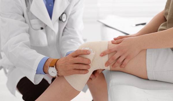 Arthroscopic Synovectomy treatment in Bangalore, Joint Infection Treatment, Pediatric Orthopedic Bangalore, Trauma Orthopedic Clinic, Orthopedic Rehabilitation, Bone Infection Care