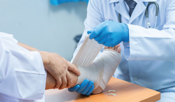 Arthroscopic Synovectomy treatment in Bangalore, Joint Infection Treatment, Pediatric Orthopedic Bangalore, Trauma Orthopedic Clinic, Orthopedic Rehabilitation, Bone Infection Care
