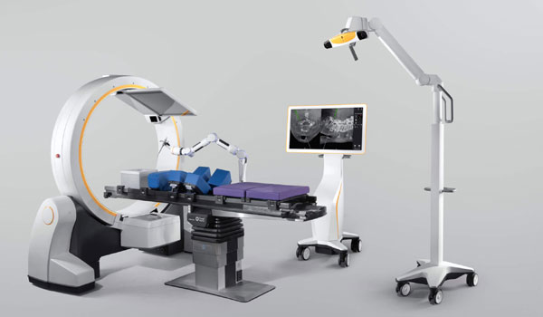 Back and Spine Care in Bangalore, Spine Specialist KR Puram, Slip Disc Treatment Segehalli, Sciatica Treatment Mahadevapura, Spine Injury Doctor Near Me, Everest Clinic Orthocare gallery Bangalore, orthopedic clinic gallery, Everest Clinic photos, Segehalli hospital gallery, Bangalore medical facility images,