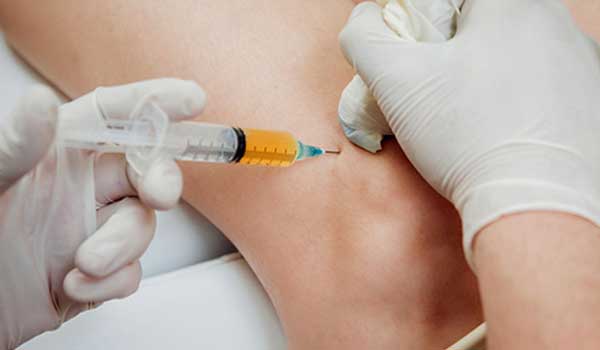 Joint Pain Treatment in Bangalore,Arthritis Specialist in Bangalore,Joint Pain Relief near KR Puram,Arthritis Doctor Seegehalli,Best Arthritis Treatment Bengaluru,Orthopedic Clinic for Joint Pain,Arthritis Clinic Mahadevapura,Joint Pain Management Bangalore,Joint Pain & Arthritis Doctor near me,Arthritis Treatment in Bangalore