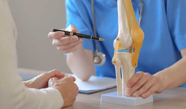 Joint Pain Treatment in Bangalore,Arthritis Specialist in Bangalore,Joint Pain Relief near KR Puram,Arthritis Doctor Seegehalli,Best Arthritis Treatment Bengaluru,Orthopedic Clinic for Joint Pain,Arthritis Clinic Mahadevapura,Joint Pain Management Bangalore,Joint Pain & Arthritis Doctor near me,Arthritis Treatment in Bangalore