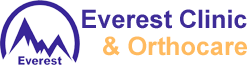 Everest Clinic and Orthocare