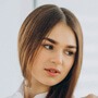 Client Image
