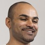 Client Image