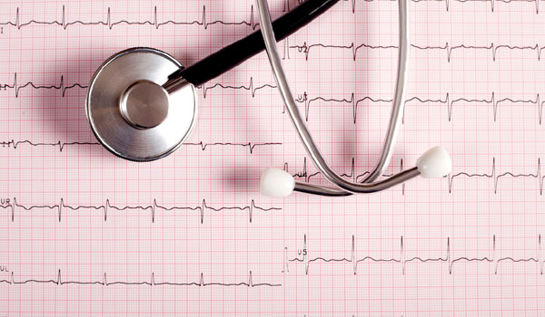 lab and diagnostics in Bangalore, pathology lab KR Puram, master health checkup Segehalli, ECG X-ray Mahadevapura, diagnostic center Bangalore, biochemistry test Bangalore, hormone test near me, 2D echo near KR Puram, blood test Segehalli, best diagnostic services Bangalore
