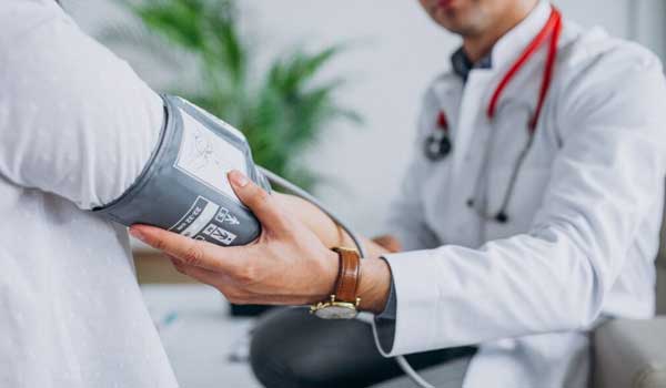 lab and diagnostics in Bangalore, pathology lab KR Puram, master health checkup Segehalli, ECG X-ray Mahadevapura, diagnostic center Bangalore, biochemistry test Bangalore, hormone test near me, 2D echo near KR Puram, blood test Segehalli, best diagnostic services Bangalore
