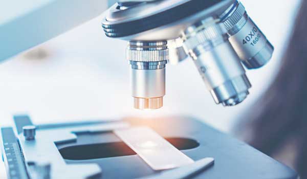 lab and diagnostics in Bangalore, pathology lab KR Puram, master health checkup Segehalli, ECG X-ray Mahadevapura, diagnostic center Bangalore, biochemistry test Bangalore, hormone test near me, 2D echo near KR Puram, blood test Segehalli, best diagnostic services Bangalore